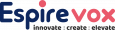 Espire Vox LLP