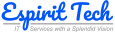 Espirit Technologies Private Limited