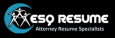 ESQ Resume