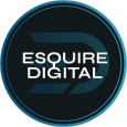 Esquire Digital