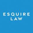 Esquire Law