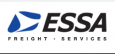ESSA Freight Services