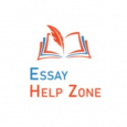 Essa Help Zone
