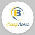 Essay Beam