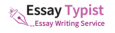 Essay Writing Help