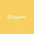 EssaysFeed