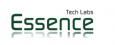 Essence Tech Labs
