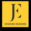 ESSENSE DESIGNS