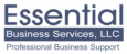 Essential Business Services