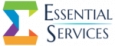 Essential Services Worldwide LLC