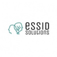 Essid Solutions Unipessoal Lda.