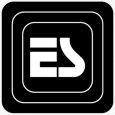 ESSPESOFT