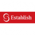 Establish