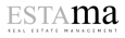 Estama