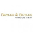 Boyles & Boyles