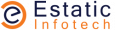 Estatic-Infotech