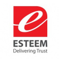 Esteem Warehousing & Distribution