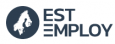EstEmploy Estonia