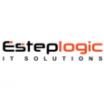 Esteplogic IT Solutions Pvt. Ltd