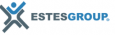Estes Group