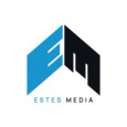Estes Media