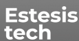 ESTESIS Technologies