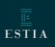 Estia 