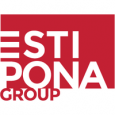Estipona Group