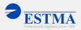 ESTMA