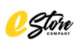     Estore Company