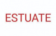 ESTUATE