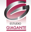 Estudio Giagante