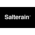Estudio Salterain