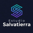 Estudio Salvatierra