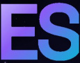 ESweb