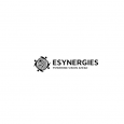 Esynergies