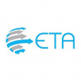 ETA LOGISTICS