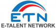Etalent Network