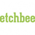 Etchbee