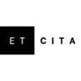 ETCITA