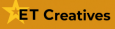 ETCreatives