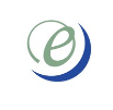 Etech Network Solutions