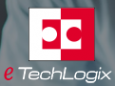 eTechLogix Inc.