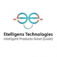 Etelligens Technologies Pvt Ltd