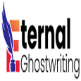 Eternal Ghostwriting
