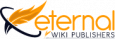 Eternal Wiki Publisher 