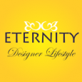 Eternity Designers