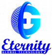 ETERNITY GLOBAL TECHNOLONGY SOLUTION LLP