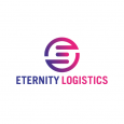 Eternity Logistics