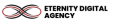 Eternity Networks Digital Agency